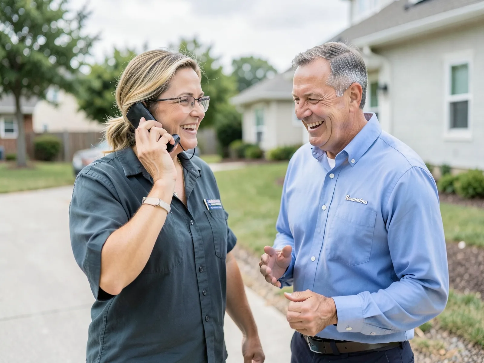 Frequently Asked Questions About Residential Water Damage Restoration in Keo, AR